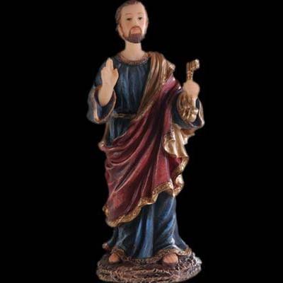 Sant P�re